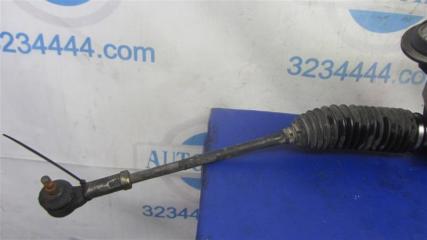 Рулевая рейка OUTLANDER XL 05-13 2006 Внедорожник 3.0