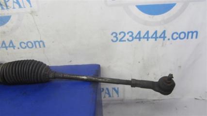Рулевая рейка OUTLANDER XL 05-13 2006 Внедорожник 3.0