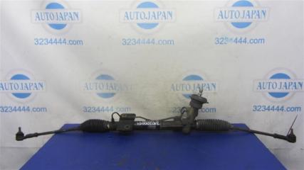 Рулевая рейка OUTLANDER XL 05-13 2006 Внедорожник 3.0