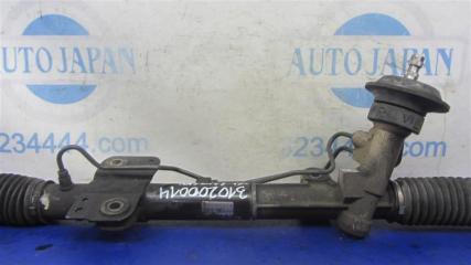 Рулевая рейка OUTLANDER XL 05-13 2006 Внедорожник 3.0