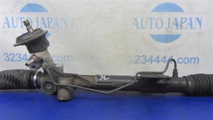 Рулевая рейка MITSUBISHI OUTLANDER XL 05-13