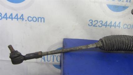 Рулевая рейка OUTLANDER XL 05-13