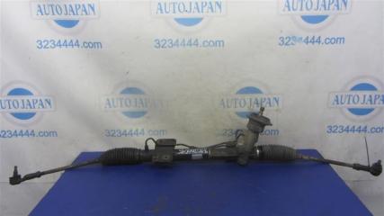 Рулевая рейка OUTLANDER XL 05-13