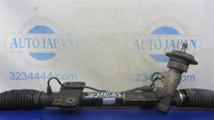 Рулевая рейка OUTLANDER XL 05-13