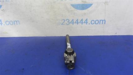 Рулевой карданчик GALANT 03-12 2008 Седан 2.4