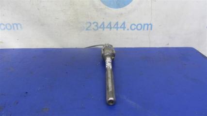 Рулевой карданчик GALANT 03-12 2008 Седан 2.4