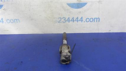 Рулевой карданчик GALANT 03-12 2008 Седан 2.4