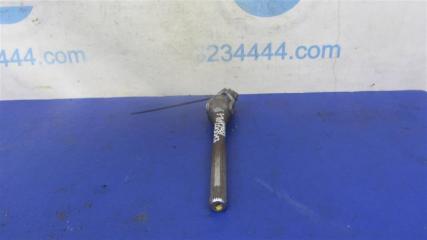 Рулевой карданчик GALANT 03-12 2008 Седан 2.4