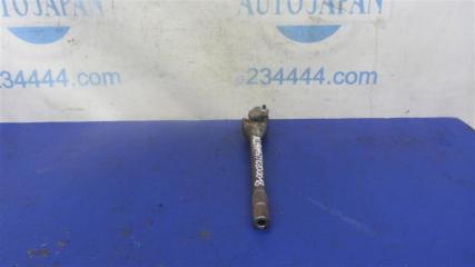 Рулевой карданчик OUTLANDER XL 05-13 2009 Внедорожник 2.4