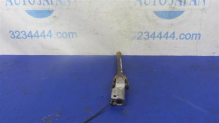 Рулевой карданчик MITSUBISHI OUTLANDER XL 05-13