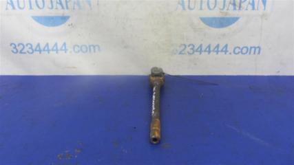 Рулевой карданчик OUTLANDER XL 05-13