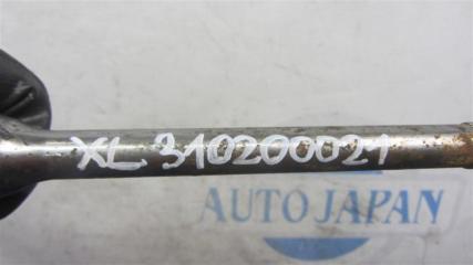 Рулевой карданчик OUTLANDER XL 05-13