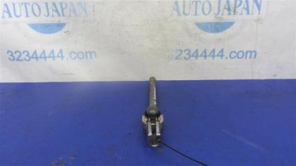 Рулевой карданчик MITSUBISHI OUTLANDER XL 05-13