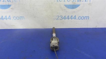 Рулевой карданчик GALANT 03-12 2009 Седан 2.4