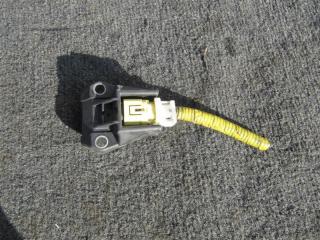 Датчик удара SUBARU OUTBACK 03-09 BP