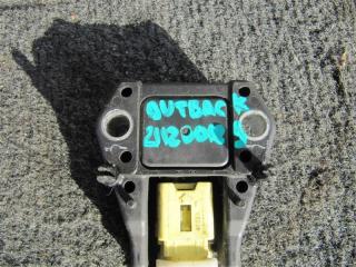 Датчик удара OUTBACK 03-09 BP