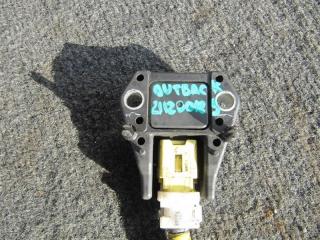 Датчик удара OUTBACK 03-09 BP