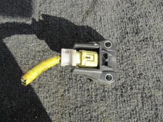 Датчик удара SUBARU OUTBACK 03-09 BP