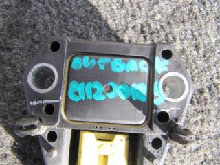 Датчик удара OUTBACK 03-09 BP