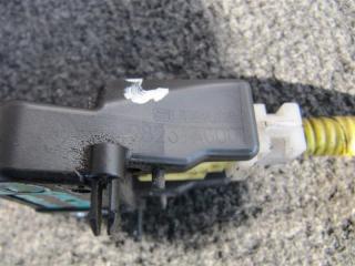 Датчик удара SUBARU OUTBACK 03-09 BP