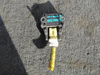 Датчик удара OUTBACK 03-09 BP