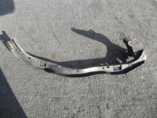 Кронштейн крепления фары передний левый SUBARU OUTBACK 03-09 BP