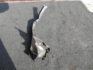 Кронштейн крепления фары передний левый OUTBACK 03-09 BP