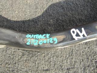 Кронштейн крепления фары передний правый OUTBACK 03-09 BP