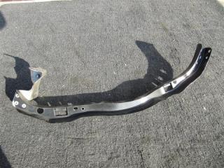 Кронштейн крепления фары передний правый SUBARU OUTBACK 03-09 BP