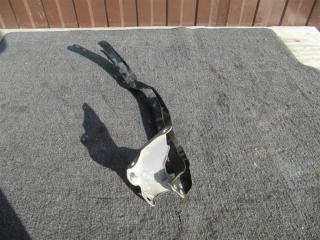 Кронштейн крепления фары передний правый OUTBACK 03-09 BP