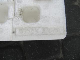 Наполнитель бампера передний SUBARU OUTBACK 03-09 BP