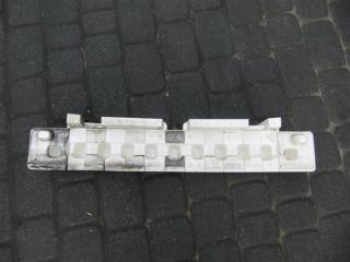 Наполнитель бампера передний OUTBACK 03-09 BP