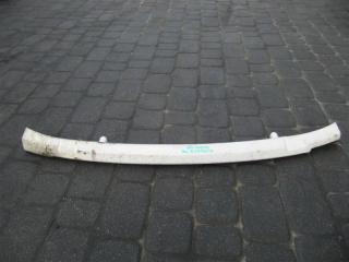 Наполнитель бампера передний OUTBACK 03-09 BP