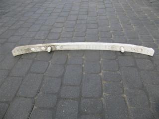 Наполнитель бампера передний OUTBACK 03-09 BP