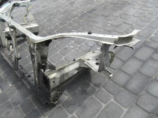 Панель передняя OUTBACK 03-09 BP