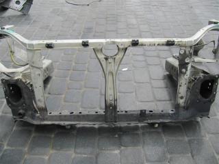 Панель передняя OUTBACK 03-09 BP