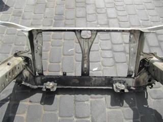 Панель передняя OUTBACK 03-09 BP