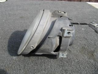Противотуманная фара левая SUBARU OUTBACK 03-09 BP