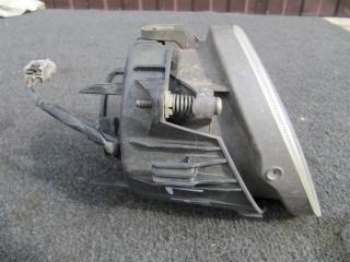 Противотуманная фара левая OUTBACK 03-09 BP