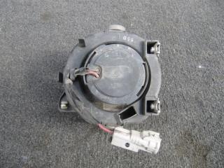 Противотуманная фара левая OUTBACK 03-09 BP