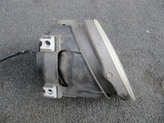 Противотуманная фара правая SUBARU OUTBACK 03-09 BP
