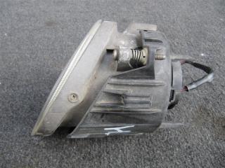 Противотуманная фара правая OUTBACK 03-09 BP