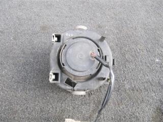 Противотуманная фара правая OUTBACK 03-09 BP