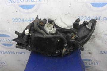 Фара передняя правая LEGACY 03-09 BL/BP