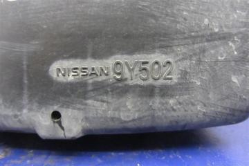 Резонатор воздушного фильтра NISSAN TEANA J31 03-07
