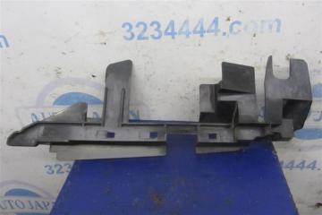 Дефлектор радиатора правый TEANA J31 03-07