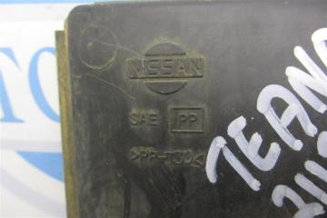 Диффузор вентилятора основного радиатора TEANA J31 03-07