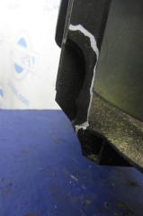 Диффузор вентилятора основного радиатора TEANA J31 03-07