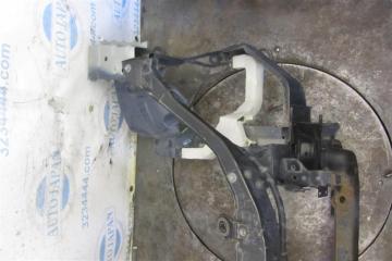 Панель передняя TEANA J31 03-07