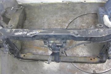 Панель передняя TEANA J31 03-07